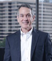 Grant Law Office Atlanta, GA Office