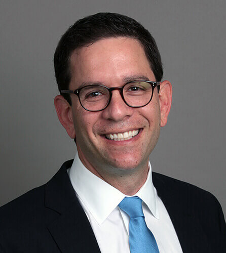 Edward M. Ricci, PA West Palm Beach, FL Office