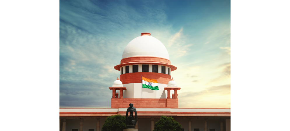 Aziz Torbey Law Firm Beirut, Lebanon Office