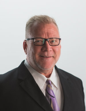 The Law Offices of John David Hart Fort Worth, TX Office