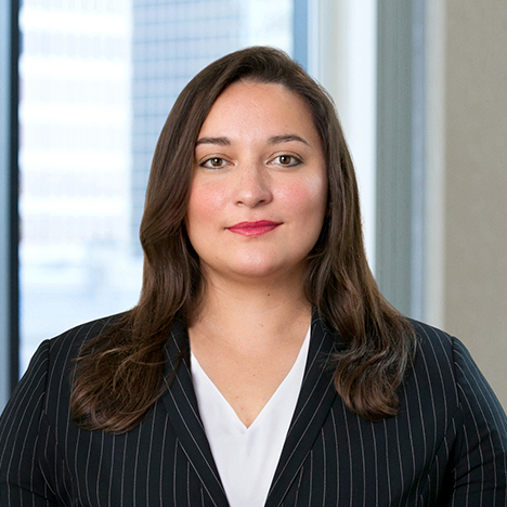 Wistow, Sheehan & Loveley, PC Providence, RI Office