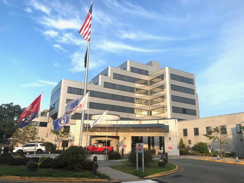Gallo & Associates West Haven, CT Office
