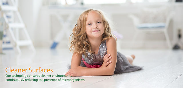 Dalgalarrando & Cia Santiago, Chile Office