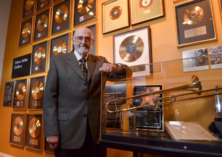 Miller Harrison LLC Boulder, CO Office