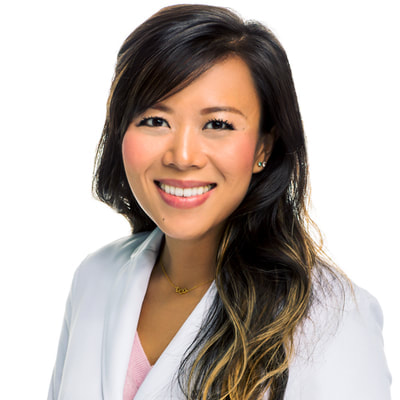 Lisa M. Dugoni A.P.C San Mateo, CA Office