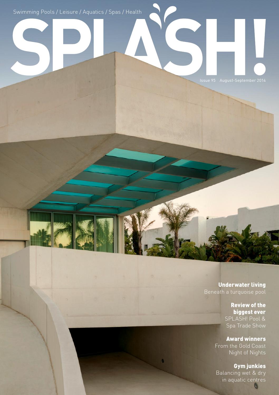 Slater & Gordon (UK) LLP Ringwood, Australia Office