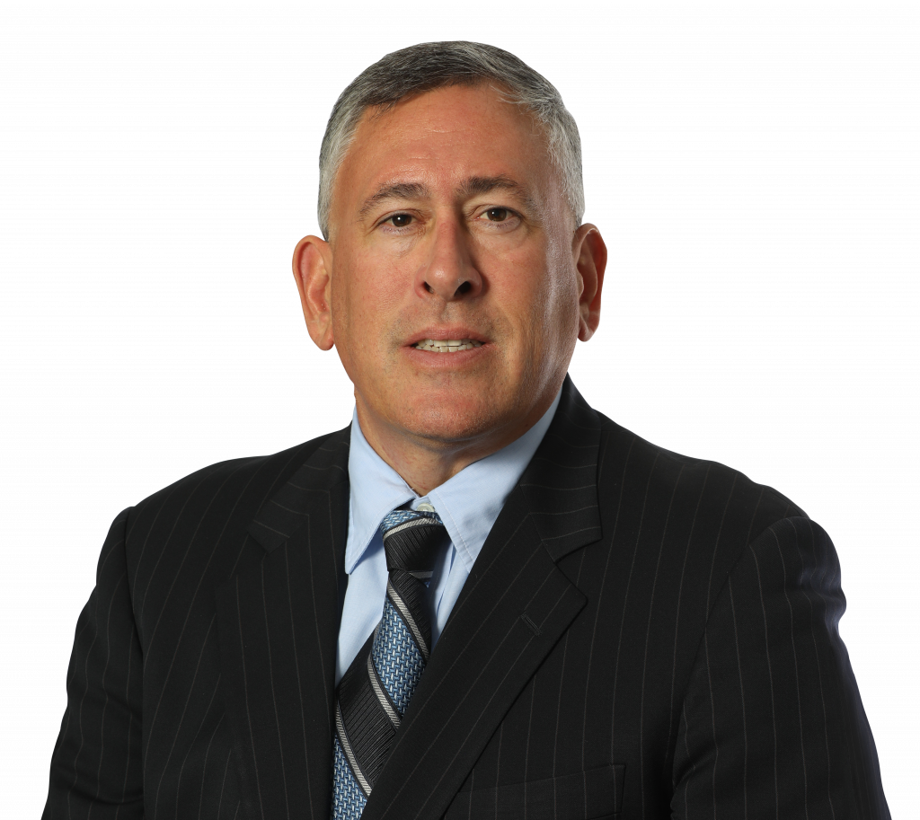 Javerbaum Wurgaft Hicks Kahn Wikstrom & Sinins, P.C Union, NJ Office