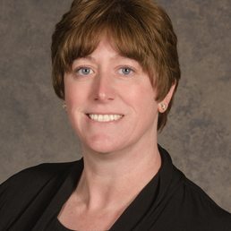 Murphy Law Firm, PC Great Falls, MT Office