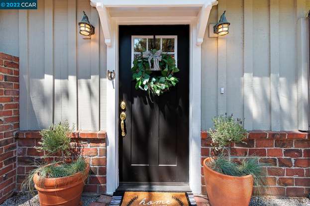 Sutter Law Orinda, CA Office