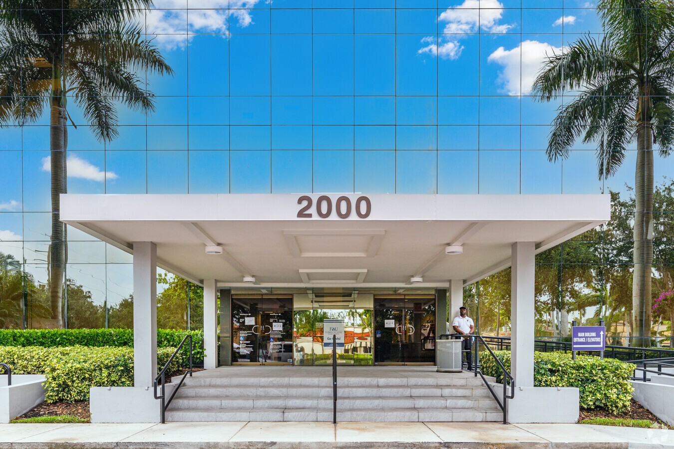 HARK ?YON | MARMOR, PL Boca Raton, FL Office