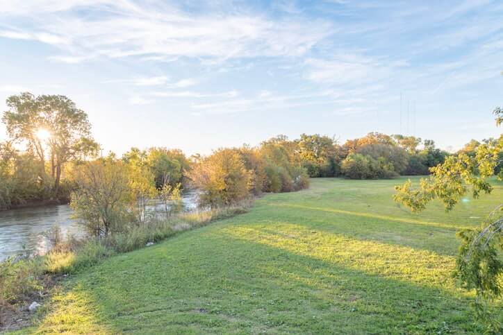 Bailey & Galyen Carrollton, TX Office