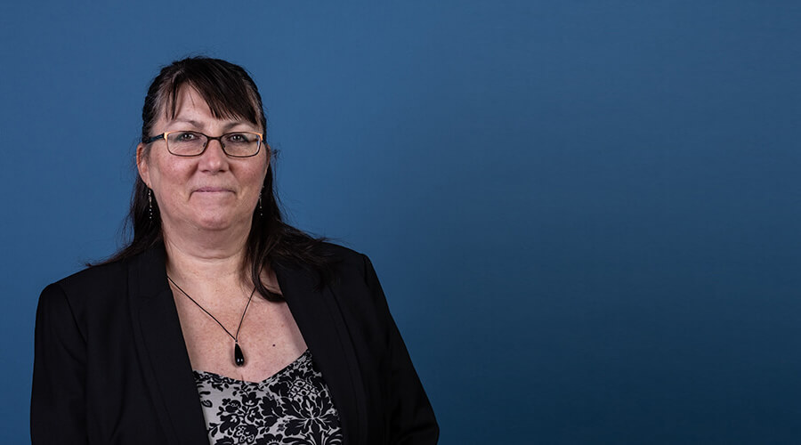 Lee Bolton Monier-Williams London, UK-England Office