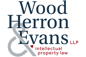 Wood Herron & Evans, LLP Cincinnati, OH Office