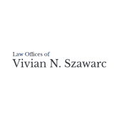 Law Offices of Vivian N. Szawarc Omaha, NE Office
