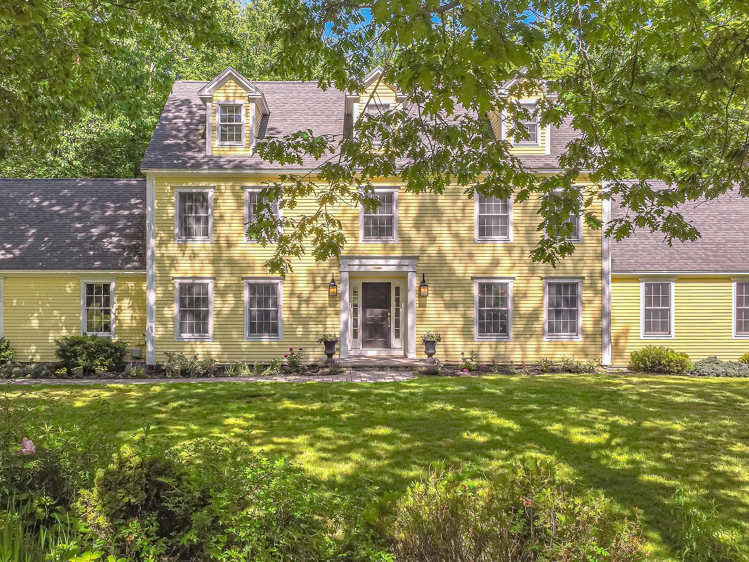 Maine Employee Rights Group Falmouth, ME Office