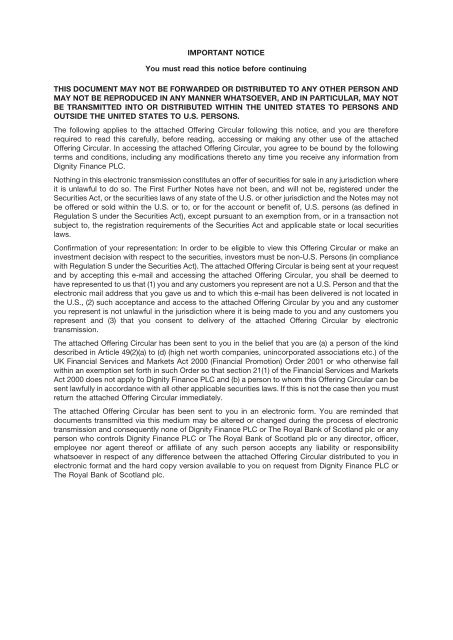 asb law LLP Croydon, United Kingdom Office