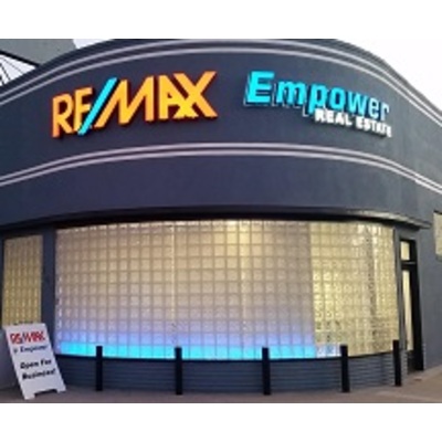 Fusco & Clarke Burbank,  Office