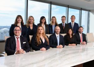 Gomez Trial Attorneys, Accident & Injury Lawyers San Diego, CA Office