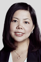 Fangda Partners Shanghai, China Office