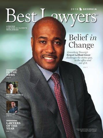 Wimberly, Lawson, Steckel, Schneider & Stine P.C Augusta, GA Office