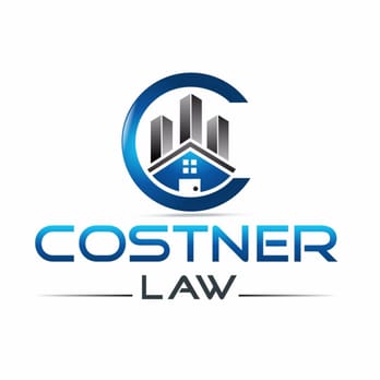 Costner Law Office, PLLC Raleigh, NC Office
