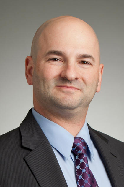 David Sperling & Associates Woodside, NY Office