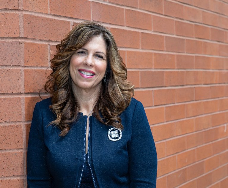 Ferrara Law Group PC Trenton,  Office