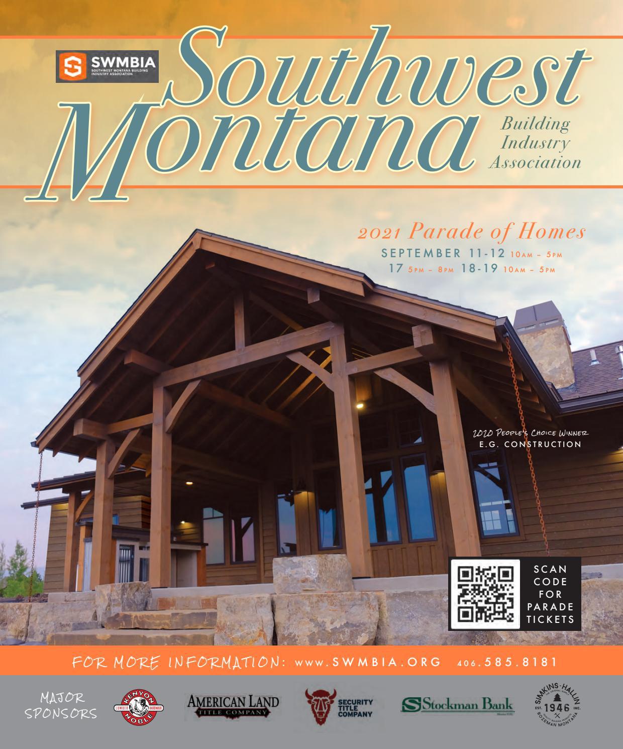 Cavallini Law, LLC Bozeman,  Office