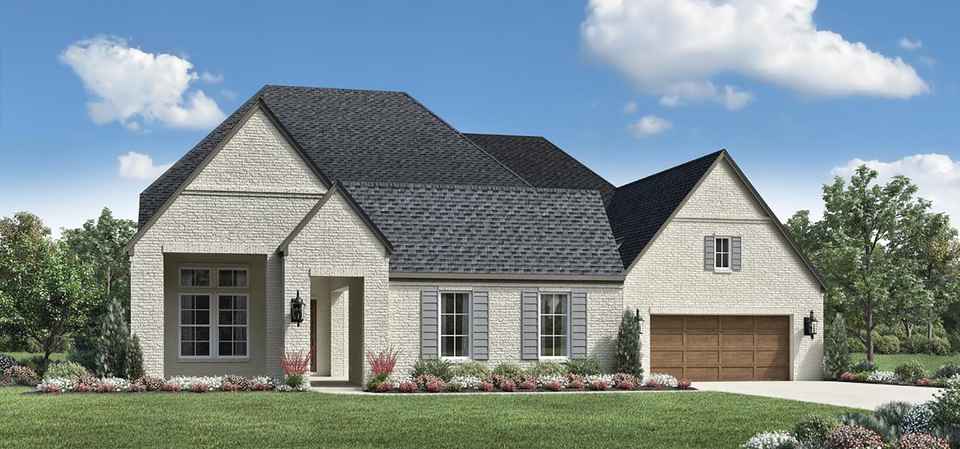 Dankesreiter & Emmet, LLP Flower Mound, TX Office