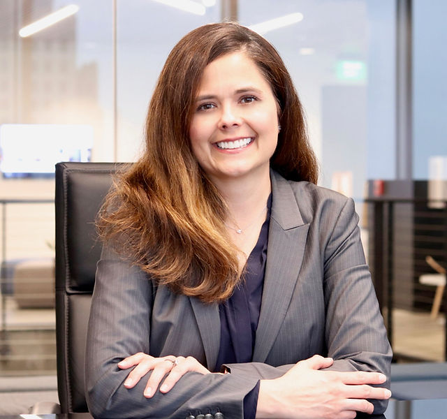 Gates Westering, LLC Kansas City,  Office