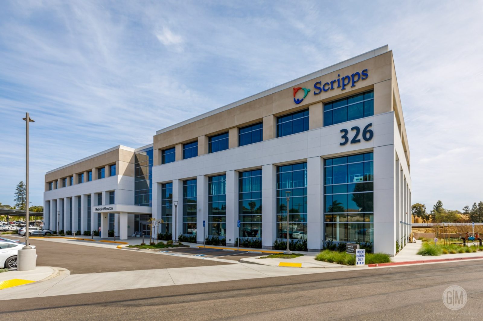 Anderson & Anderson LLP Santa Ana, CA Office