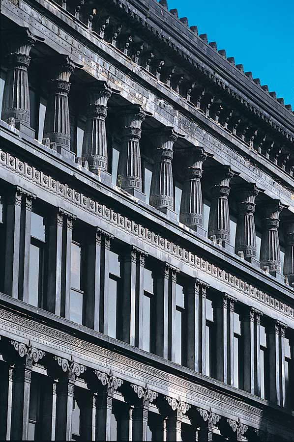 Thompsons Glasgow, United Kingdom Office