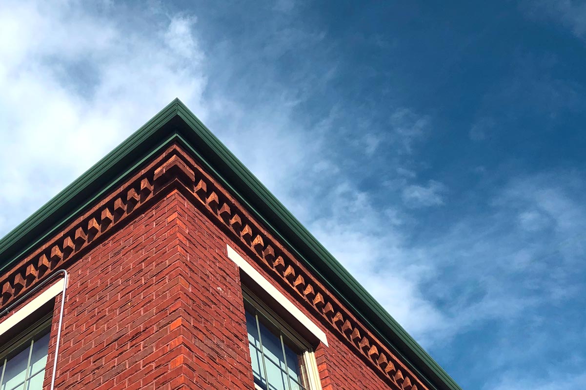 Salutz & Salutz LLP Manitowoc, WI Office