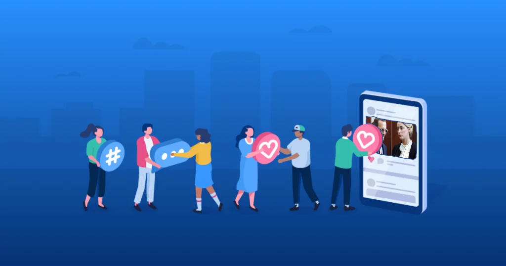 Kang Haggerty & Fetbroyt LLC Marlton, NJ Office