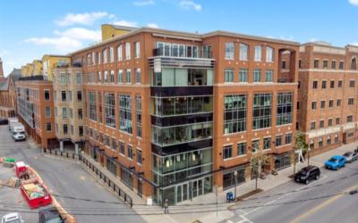 Mastropietro-Frade LLC Saratoga Springs, NY Office