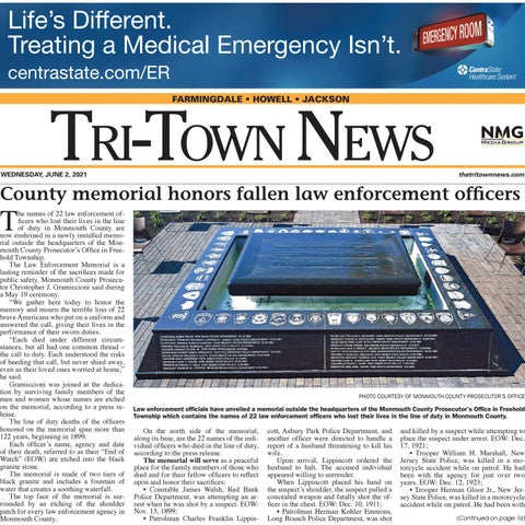 Robertson, Anschutz, Schneid, Crane & Partners PLLC Mount Laurel, NJ Office