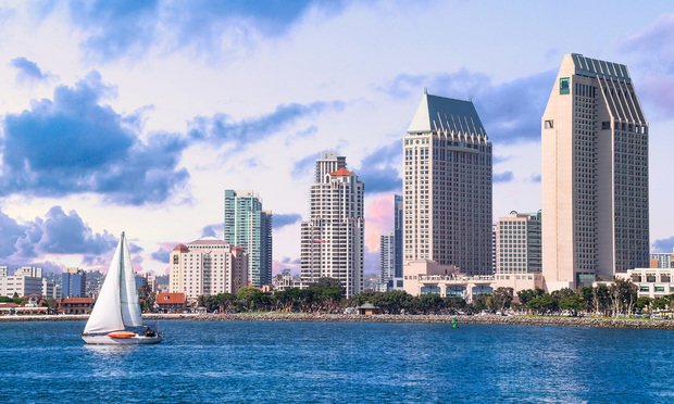 Meyers Nave, A Professional Corporation San Francisco, CA Office