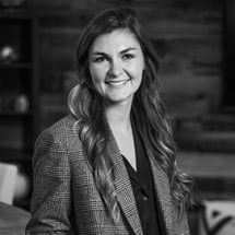 Slinde Nelson Portland, OR Office