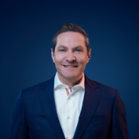 Niederer Kraft Frey Ltd Zurich, Switzerland Office