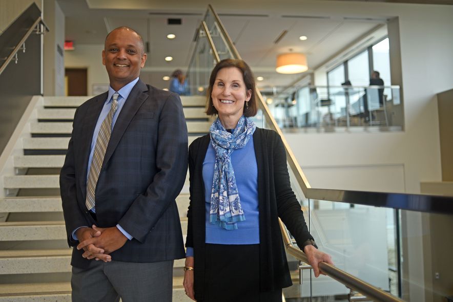 Ciano & Goldwasser, L.L.P Beachwood, OH Office