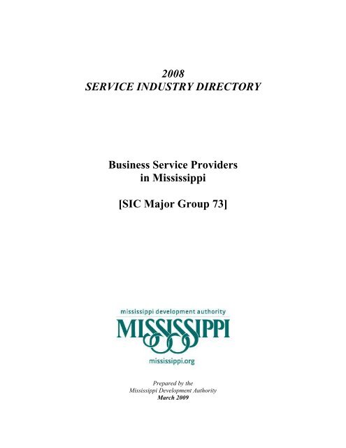 William E. Ready, Jr Meridian, MS Office
