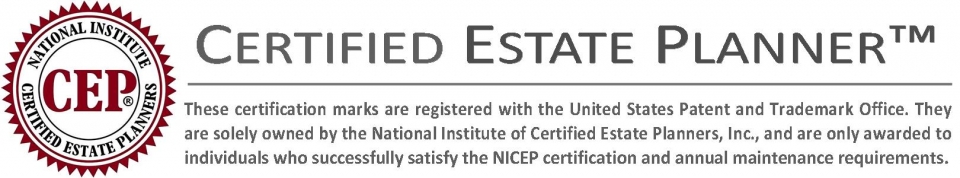 Arata, Swingle, Van Egmond & Goodwin Modesto,  Office