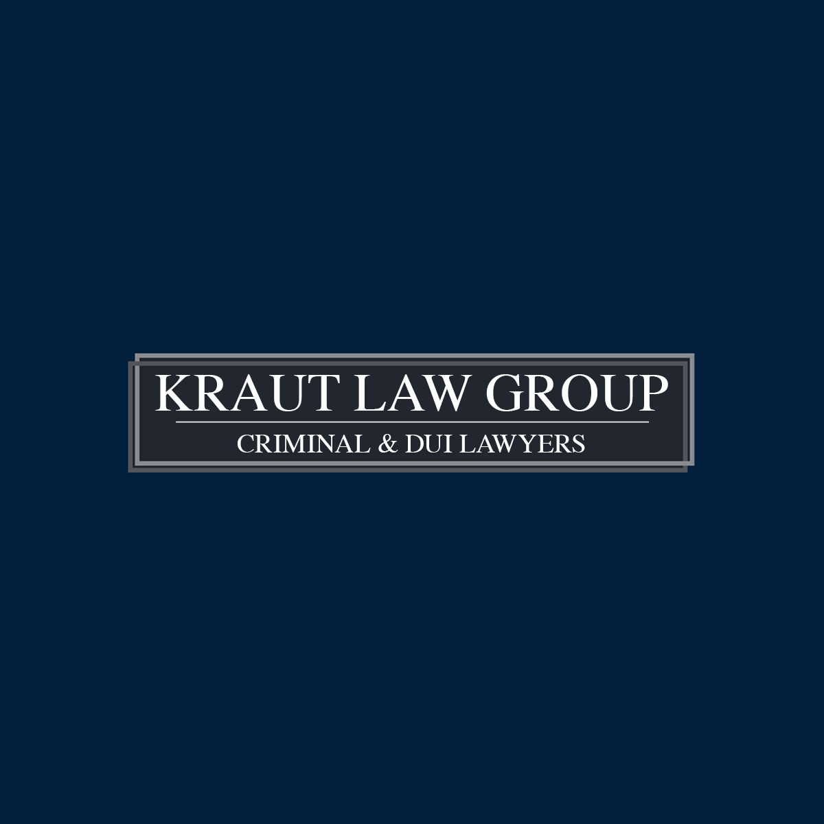 Kraut Law Group Burbank, CA Office