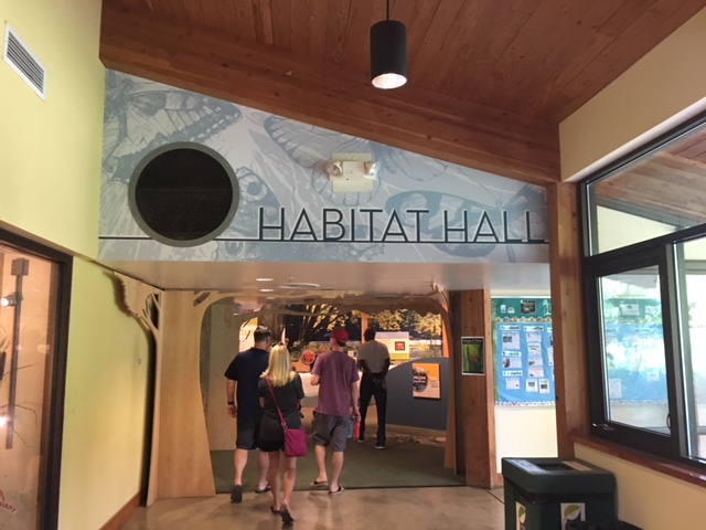 O'reilly Law Offices, LLC Lafayette, IN Office