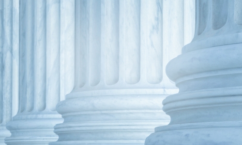 Plews Shadley Racher & Braun LLP Indianapolis, IN Office