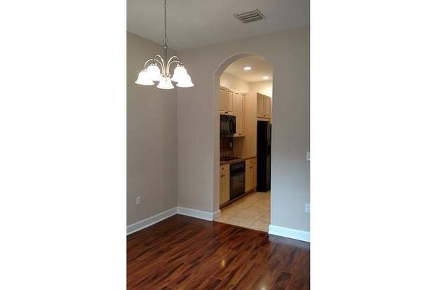 Morgan & Morgan, PA New York City, NY Office