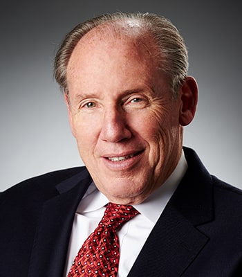 Kang Haggerty & Fetbroyt LLC Philadelphia, PA Office