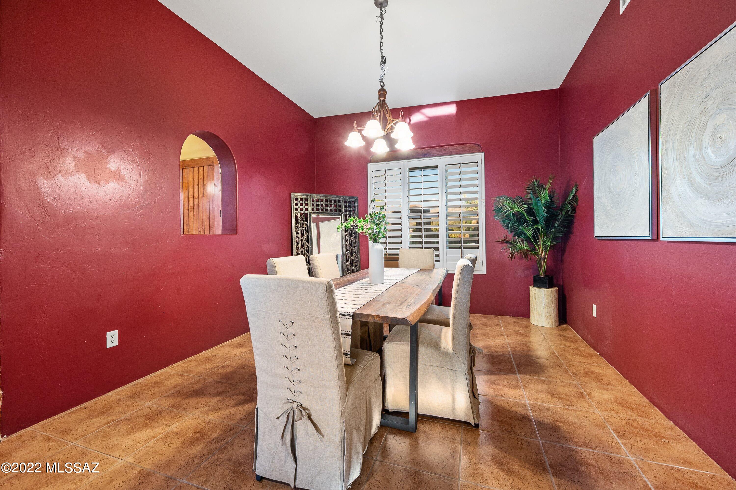 Ogle Law, LLC Gainesville, FL Office