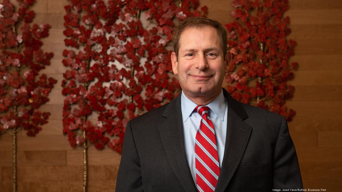 Mattar Law Firm Tampa, FL Office