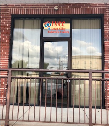 Strubinger Law, P.C Palmerton, PA Office
